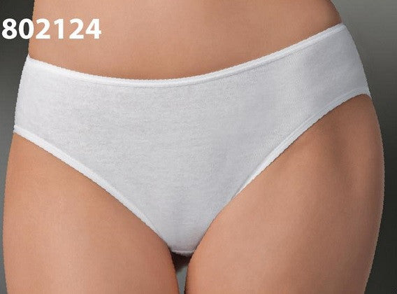Naturana pamut női alsó .