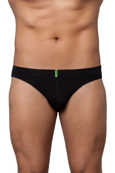 Férfi J.Press Bambusz alsónadrág .