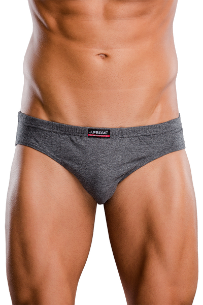 J.Press férfi fecske fazonú alsónadrág .